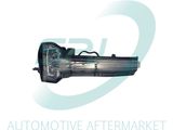 SPJ Дополнительный проблесковый маячок Z-0419