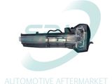 SPJ Дополнительный проблесковый маячок Z-0420