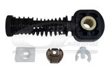 3RG Puks, käiguhoovastik 24790