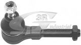 3RG Наконечник поперечной рулевой тяги 32602