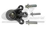 3RG Pallonivel 33218
