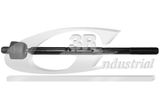 3RG Sisemine rooliots,roolivarras 34231