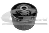 3RG Подвеска, двигатель 40228