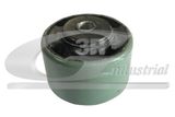 3RG Подвеска, двигатель 40234