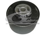 3RG Подвеска, двигатель 40251