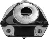 3RG Jousijalan tukilaakeri 45215