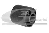 3RG Подвеска, двигатель 50206