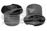 3RG Puks, sillatala 50247