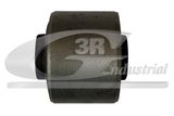 3RG Puks, õõtshoob 50604