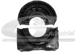 3RG Puks, stabilisaator 60763