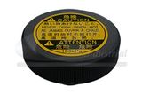 3RG Крышка, резервуар охлаждающей жидкости 65805