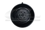 3RG Крышка, резервуар охлаждающей жидкости 65805