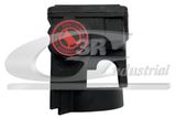 3RG Hydraulikslang, stysrsystem 67200