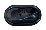 3RG Ukselink, sisemine 69608