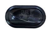 3RG Ukselink, sisemine 69609