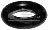 3RG Kinnitus, summuti 70502