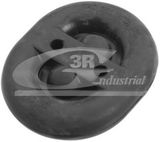 3RG Kinnitus, summuti 70703