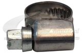3RG Jahutusvedeliku flants 71030