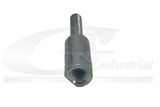3RG Rep.sats, vakumpump (bromsar) 74102