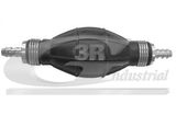 3RG Pump, bränsleförtillförselsystem 80011