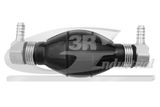 3RG Pump, Kütuse etteanne 80014