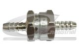 3RG Klapp,kütusepump 80038