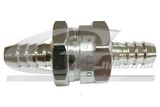 3RG Klapp,kütusepump 80039