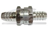 3RG Klapp,kütusepump 80040