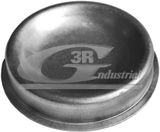 3RG Kupu, pyöränlaakeri 80226