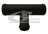 3RG Jahutusvedeliku flants 80667