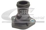 3RG Jahutusvedeliku flants 80724