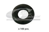 3RG Tihend, pihusti kinnitus 81076