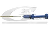 3RG Õlivarras 81229