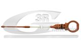 3RG Õlivarras 81230