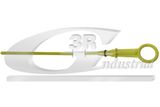 3RG Õlivarras 81662