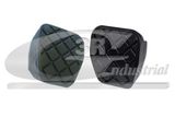 3RG Pedaalikatete komplekt 81790K