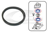 3RG Packning, termostat 82642