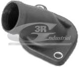 3RG Jahutusvedeliku flants 82720