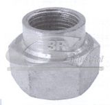 3RG Mutter, teljetapid 83027