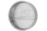 3RG Пробка антифриза 84011