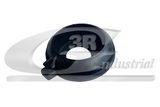 3RG Kaitsekate, süüteküünlapistik 84269