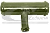 3RG Jäähdytysnesteputki 85001