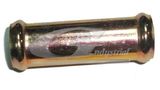 3RG Jahutusvedeliku flants 85009