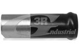 3RG Jahutusvedeliku torustik 85624