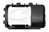 3RG Kinnitus,GRA-juhtseade 85778