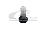3RG Packning, spolarpump / -behållare 88102
