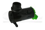 3RG Klaasipesuvee pump,klaasipuhastus 88208