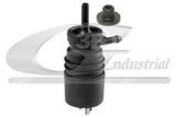 3RG Klaasipesuvee pump,klaasipuhastus 88500