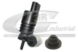 3RG Klaasipesuvee pump,klaasipuhastus 88708