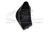 3RG Lukustusnupp 89280